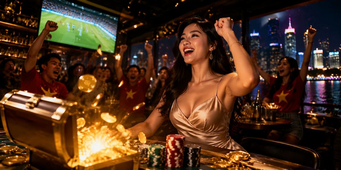 casinoolus