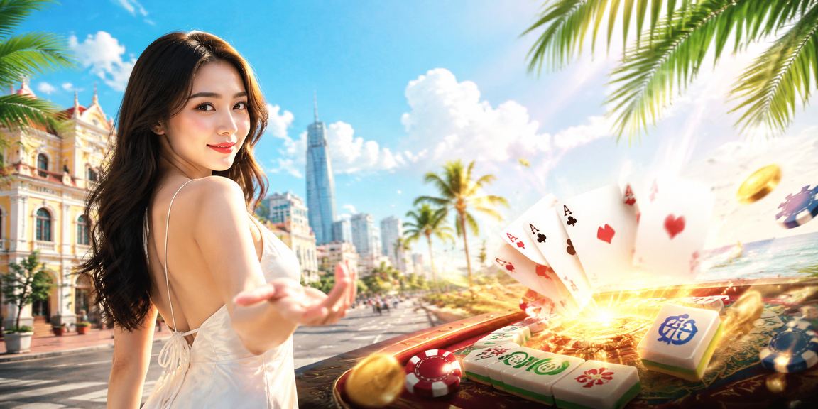 casinoolus