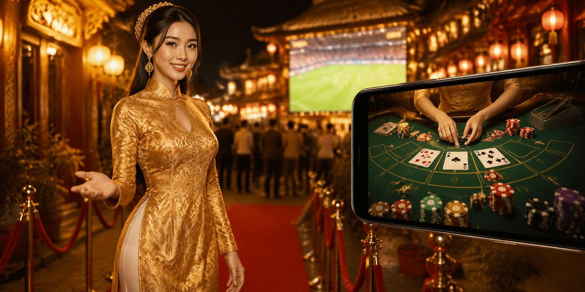casinoolus