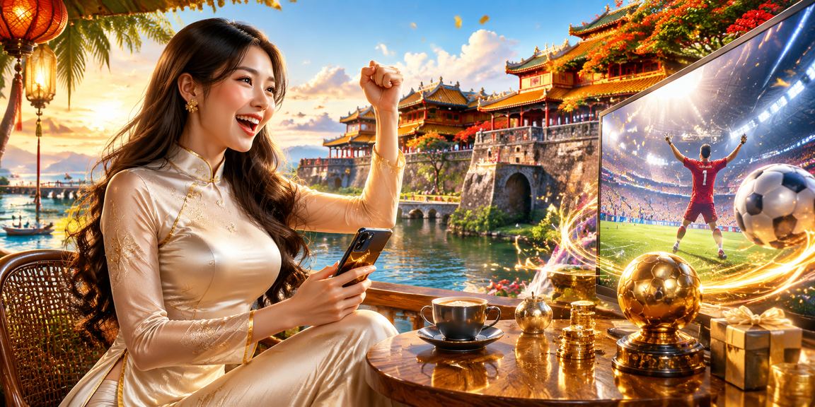 casinoolus