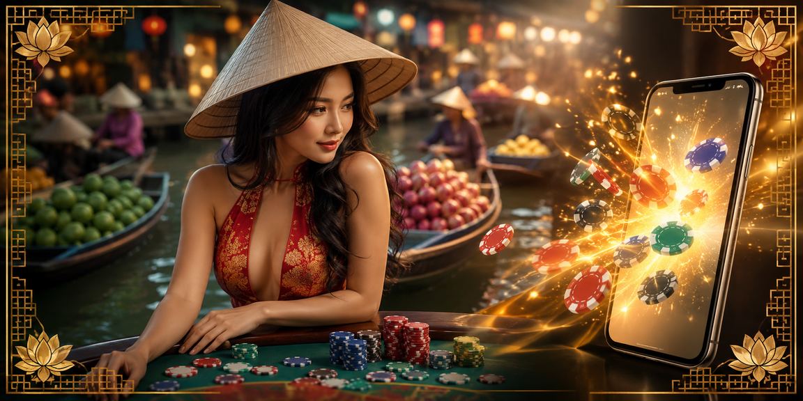 casinoolus