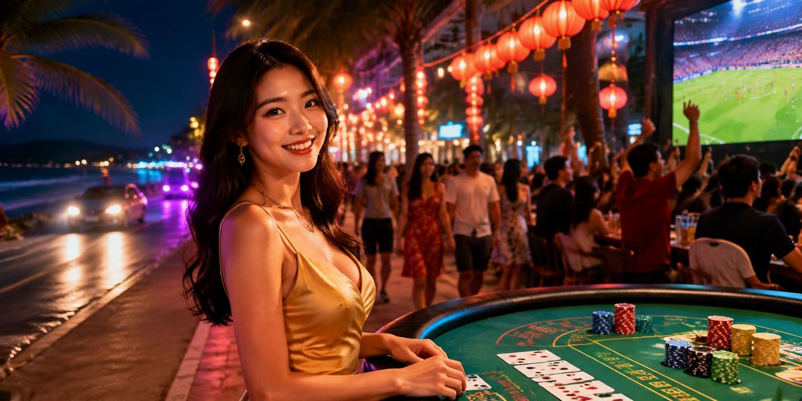 casinoolus