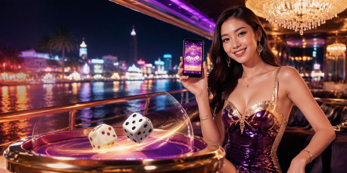 casinoolus