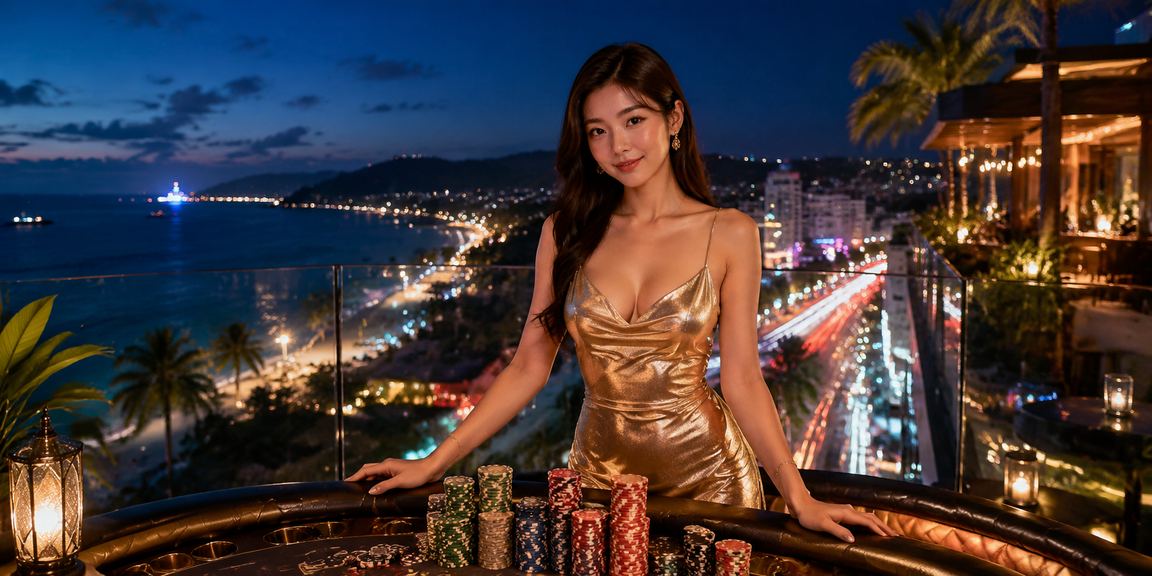 casinoolus