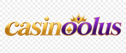 casinoolus logo